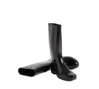 Aigle ELIOSA Noir, Rain Boot, Noir,