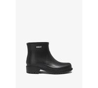 Women's rain boots Aigle Fulfeel Low