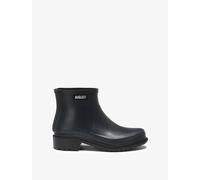 Aigle R111d Rain Boots Black EU 36 Women