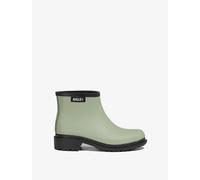 Women's rain boots Aigle Fulfeel Low Vert 39