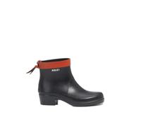 Aigle Myrica Rain Boots Blue EU 38 Women