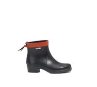 Aigle Myrica Rain Boots Blue EU 35 Woman