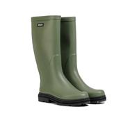 Women's rain boots Aigle Ultra Rain