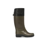 Women's rain boots Aigle Vert 40