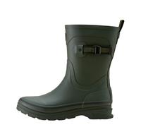 Women's rain boots Ariat Kelmarsh