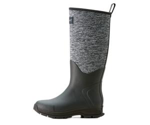 Women's rain boots Ariat Swinbrook Rubber Bleu 38,5