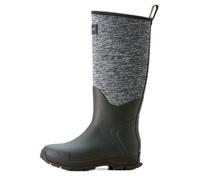 Women's rain boots Ariat Swinbrook Rubber Blue 37.5