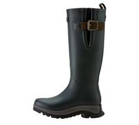 Women's rain boots Ariat Woodstock Bleu 41