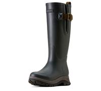 Women's rain boots Ariat Woodstock Insulated 36