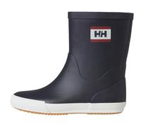 Helly Hansen Nordvik 2 Boots Black EU 36 Woman