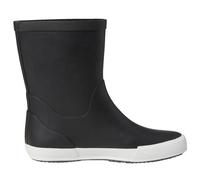 Helly Hansen Nordvik 2 Boots Black Women - 36