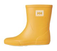 Women's rain boots Helly Hansen nordvik 2 Jaune 35