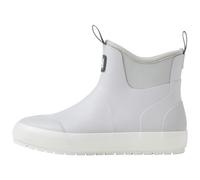 Women's rain boots Helly Hansen Seaspray Gris 42