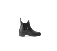 Women's rain boots Horze Bonn Jodhpur