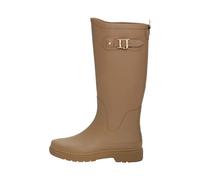 Women's rain boots Ilse Jacobsen Hornbæk Neo Marron 40