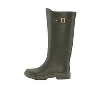 Women's rain boots Ilse Jacobsen Hornbæk Neo Vert 40