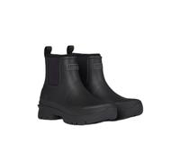 Women's rain boots LeMieux