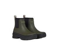 Women's rain boots LeMieux