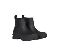 Women's rain boots LeMieux
