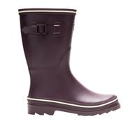 Regatta Amelia Boots UK 6.5 Purple