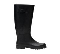 Regatta Womens Fairweather III Wellies Waterproof Wellington Boots
