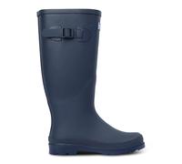Women's rain boots Regatta FairweatherIII Blue 41