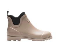 Women's rain boots Regatta Harper Cosy II Marron 37