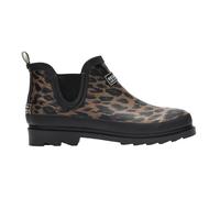 Women's rain boots Regatta Harper Cosy II Multicolore 38