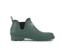 Women's rain boots Regatta Harper Welly 37