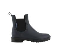 Women's rain boots Regatta Harriet II Bleu 39