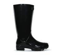 Regatta Lady Wenlock Wellingtons