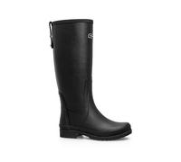 Women's rain boots Rouchette Cities Noir 36
