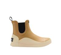 Women's rain boots Sorel Out N About™ IV Beige 42