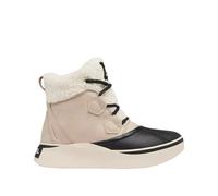 Sorel - Women's Out n About IV Chillz WP - Casual boots size 8,5, sand