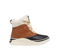 Sorel - Women's Out n About IV Chillz WP - Casual boots size 8,5, sand