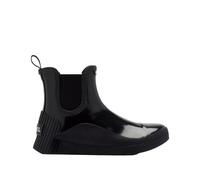 Women's rain boots Sorel Out N About™ IV Noir 37.5