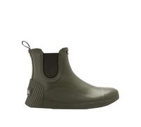 Women's rain boots Sorel Out N About™ IV Vert 36.5