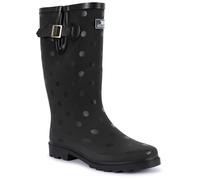 Women's rain boots Trespass Elena Noir 41