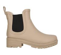 Women's rain boots Weather Report Raimar Beige 37