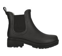 Women's rain boots Weather Report Raimar Noir 40