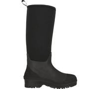 Women's rain boots Weather Report Raylee Noir 37