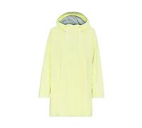 Kari Traa Thea Parka Yellow M Woman