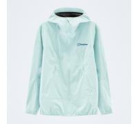 Women's Rain-Motion Jacket - Polar