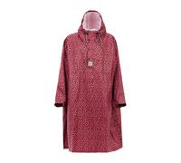 Protest Laugh Outdoor Jacket Pink Woman