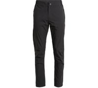 Women's rain Trousers Dobsom Seattle 46