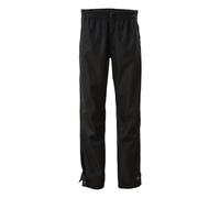 Women's rain Trousers Killtec KOS 18 44