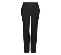 Women's rain Trousers Kilpi Alpin 42