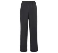 Women's rain Trousers VAUDE Rosemoor 36