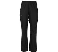 Weather Report Women's Carlene Trousers, 1001 Black, 38