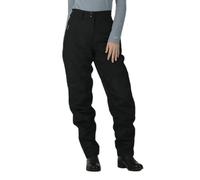 Women's rain Trousers Weatherbeeta Rayne II
